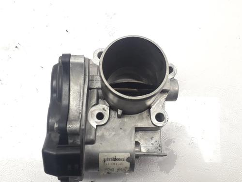 throttle-body-opel-vivaro-a-van-x83-20-cdti-f7-8200987453-2001-2002-2003-2004-2005-2006-2007-2008-2009-2010-2011-2012-2013-2014-2015-11149565 main image