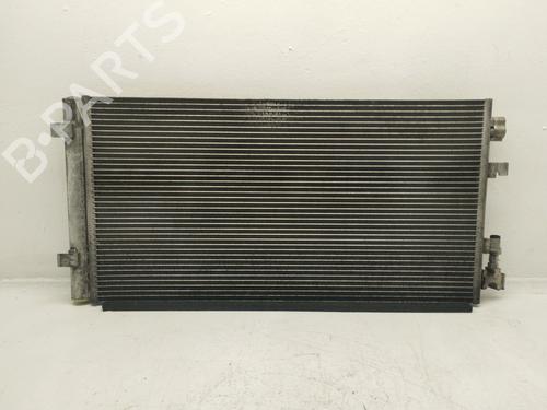 ac-radiator-renault-megane-iii-hatchback-bz01_-b3_-2008-31620620 main image