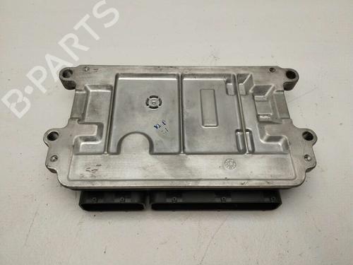 BP31616661M57 main image