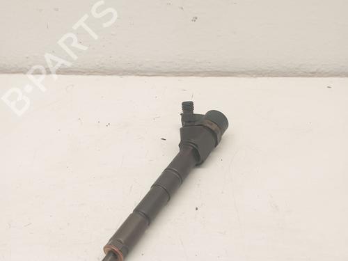 Used Injector Injector OPEL INSIGNIA A Sports Tourer (G09) 2.0 CDTI (35) (160 hp) 36114570 36114570