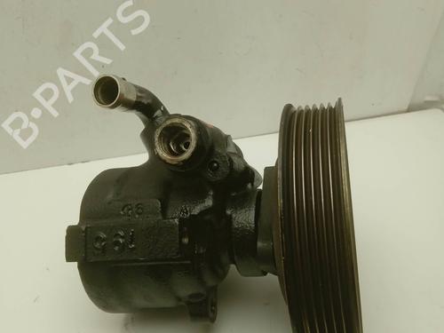 Used Steering pump Steering pump FIAT MAREA (185_) [1996-2007] 4286916 4286916