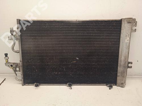 other-opel-astra-h-a04-13129192-2004-2005-2006-2007-2008-2009-2010-2011-2012-2013-2014-11156236 main image