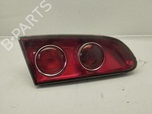 Used Left tailgate light SEAT CORDOBA (6L2) 1.9 TDI (100 hp) 18238858