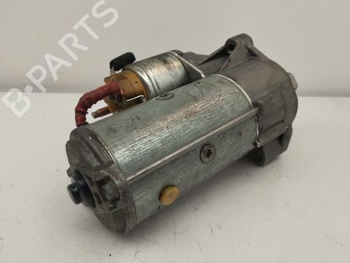 Starter RENAULT LAGUNA II (BG0/1_) | BP31614721M8
