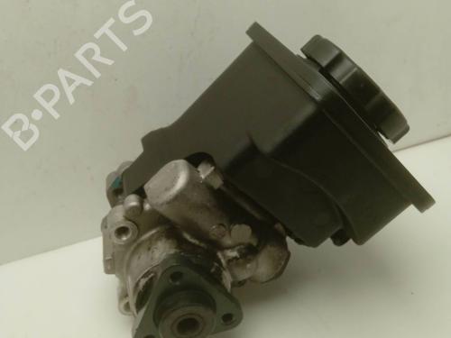 steering-pump-bmw-3-e46-1997-1998-1999-2000-2001-2002-2003-2004-2005-4336818 main image
