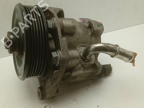 Used Steering pump RENAULT SAFRANE II (B54_) [1996-2000]  4324438