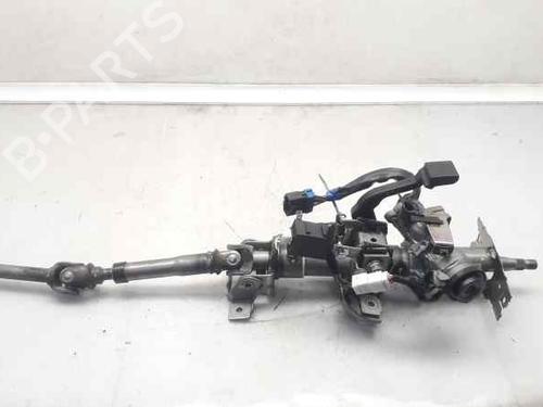 steering-column-kia-carens-iii-mpv-un-95420h1000-2006-2007-2008-2009-2010-2011-2012-2013-4708820 main image