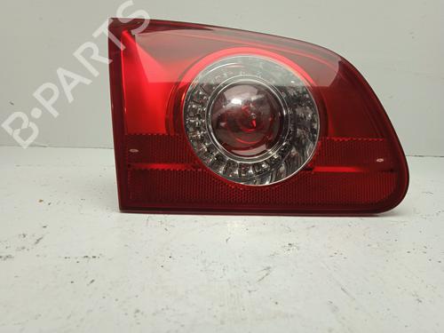 Used Left tailgate light VW PASSAT B6 Variant (3C5) 2.0 TDI 16V (140 hp) 16395827