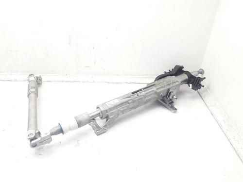 Used Steering column Steering column BMW 3 Gran Turismo (F34) 320 i (184 hp) 11151826 11151826