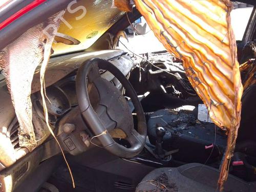 Left tailgate light CITROËN C3 II (SC_) | BP19066713C79 - Image 6