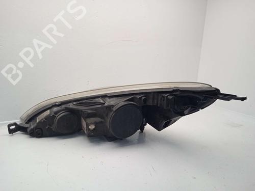 Right headlight PEUGEOT 407 SW (6E_, 6D_)  | BP31614355C29 