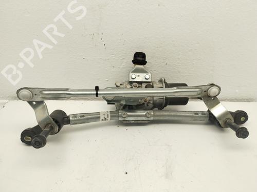 Used Front wiper motor Front wiper motor 36859773 36859773
