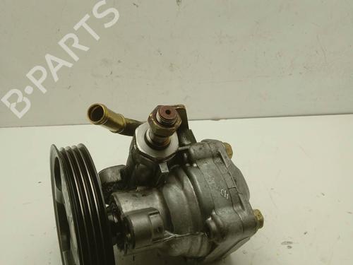 Used Steering pump Steering pump MITSUBISHI SPACE WAGON (N3_W, N4_W) [1991-2000] 4317825 4317825