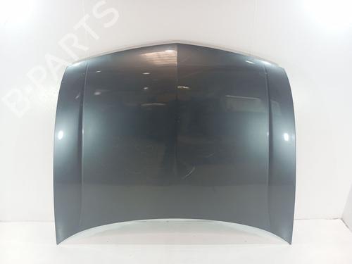 hood-honda-accord-viii-cu-2008-36235171 main image