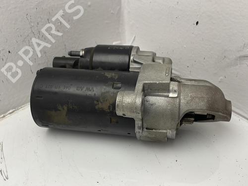 Starter AUDI A6 C6 (4F2) 2.4 | BP11150786M8 - Image 7