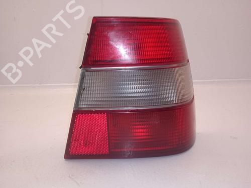 Used Right taillight Right taillight VOLVO 940 II (944) 2.3 ti (135 hp) 21266676 21266676