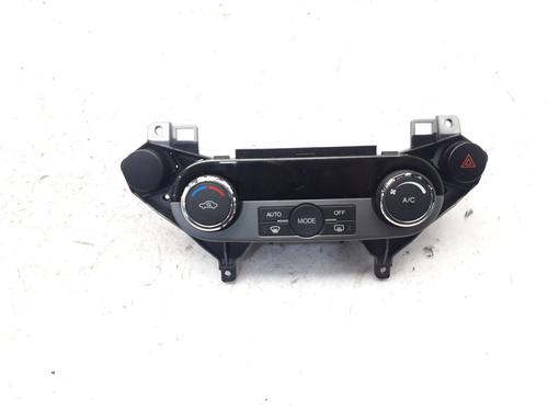 climate-control-chevrolet-aveo-kalos-saloon-t250-t255-96437402-2005-11152059 main image
