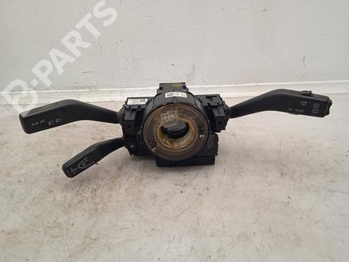 Used Headlight switch VW PASSAT B6 Variant (3C5) 2.0 TDI 16V (140 hp) 11163574