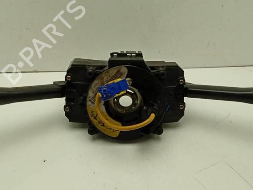 Used Headlight switch ROVER 45 I Hatchback (RT) 2.0 iDT (101 hp) 4266046