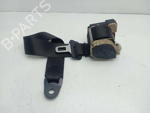 BP24403906I26 main image