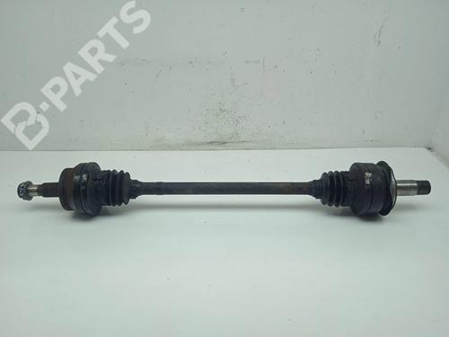 left-rear-driveshaft-mercedes-benz-e-class-w211-2002-2003-2004-2005-2006-2007-2008-2009-11166336 main image