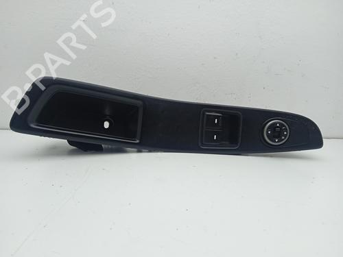 Used Left front window switch HYUNDAI i20 II (GB, IB) 1.2 (84 hp) 24403867