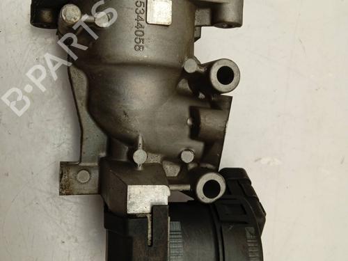 egr-volvo-s40-i-644-9645689680-1995-1996-1997-1998-1999-2000-2001-2002-2003-2004-11153442 main image