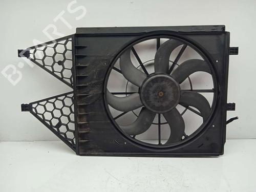 radiator-fan-seat-ibiza-iv-6j5-6p1-6r0121207-2008-2009-2010-2011-2012-2013-2014-2015-2016-2017-11166979 main image