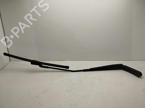 Used Front windshield wiper arm SEAT IBIZA IV (6J5, 6P1) [2008-2017]  17866628