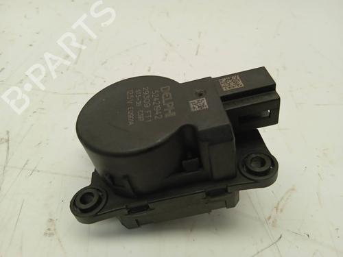 electronic-module-ferrari-458-45-52421942-2009-17614469 main image