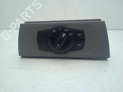 Headlight switch BMW 3 (E90) 320 d | BP24506298I24