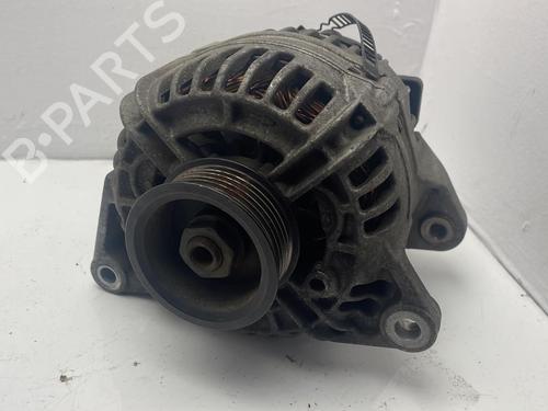 Alternator AUDI A4 B6 (8E2) 2.4 | BP4317286M7 - Image 3
