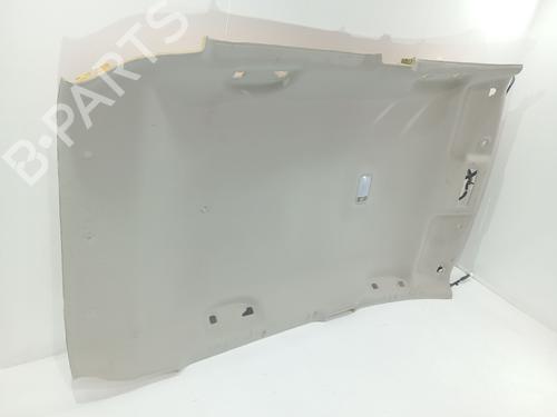 Interior roof NISSAN LEAF (ZE1) Electric | BP40095731I12 - Image 2