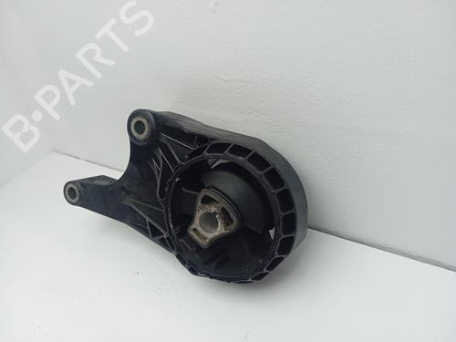 Engine mount OPEL ASTRA J Sports Tourer (P10) 1.7 CDTI (35) | BP21065964M89 