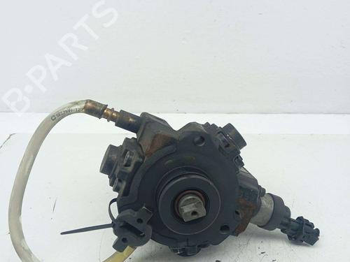 Injection pump FORD MONDEO IV (BA7) | BP31619904M78