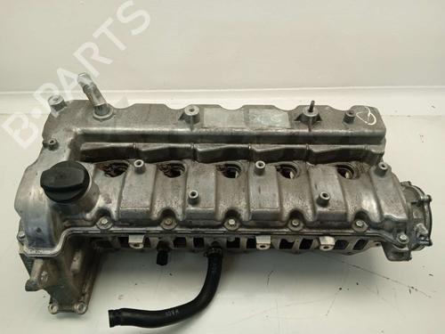 Cylinder head SSANGYONG RODIUS I | BP25266455M5 - Image 2