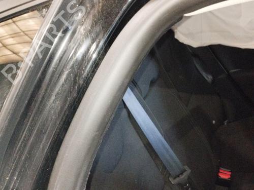 Used Rubber door seal VOLVO V40 Hatchback (525) D2 (114 hp) 18083783