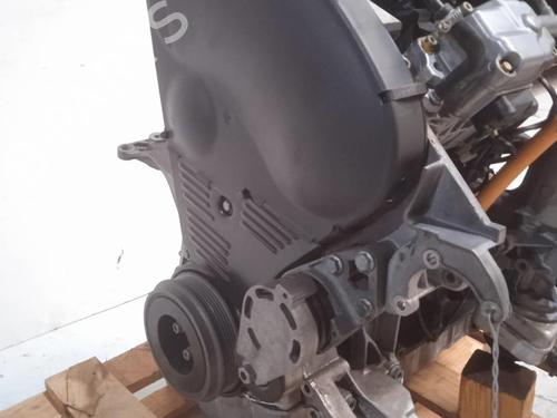 Engine SEAT IBIZA II (6K1) 1.9 SDI | BP4297188M1 