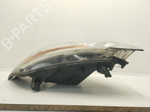 Right headlight FORD KUGA I 2.0 TDCi | BP36235200C29 - Image 2