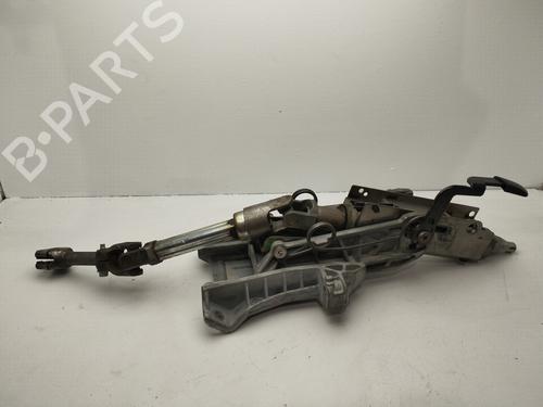 BP19537530M21 main image