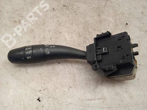 headlight-switch-kia-ceed-sw-ed-16-934101h400-2007-2008-2009-2010-2011-2012-11163484 main image
