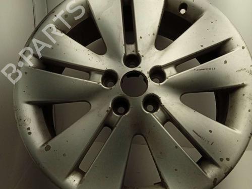 Fælk RENAULT ESPACE IV (JK0/1_) [2002-2026]  11162550