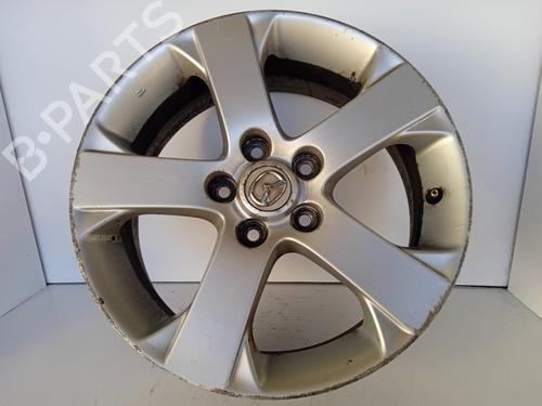 BP20148364C45 main image