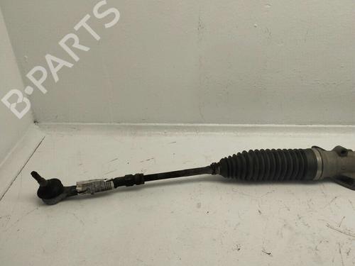 Steering rack CITROËN C4 II (NC_) | BP24365433M22 - Image 3