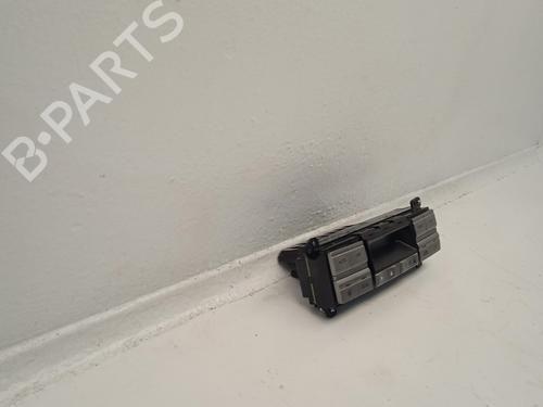 Climate control HONDA FR-V (BE)  | BP31617312I5 