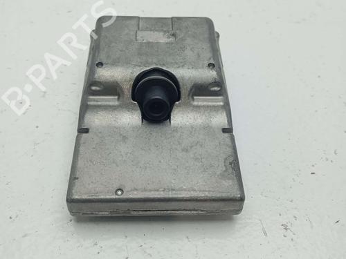 Used Camera OPEL ASTRA K (B16) [2015-2022]  23883694