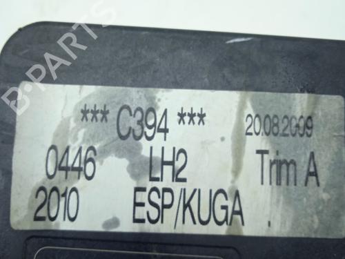 ABS pump FORD KUGA I 2.0 TDCi | BP36302527M43  - Image 6