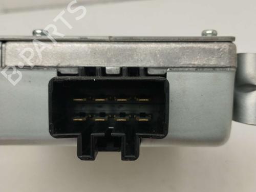 Electronic module KIA CARENS IV  | BP31617848M83  - Image 5