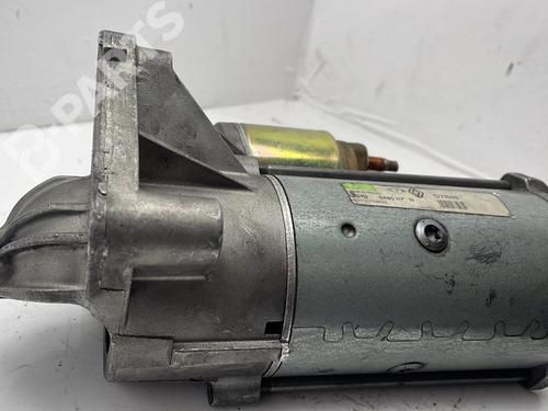 starter-renault-laguna-ii-bg01_-d7r49-2001-2002-2003-2004-2005-2006-2007-4293769 main image