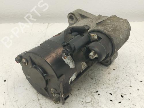 Used Starter Starter HONDA CIVIC VIII Hatchback (FN, FK) 2.2 CTDi (FK3) (140 hp) 33172929 33172929